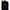 Calvin Klein Jeans Black Cotton Tops & T-Shirt