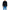 Calvin Klein Jeans Black Recycled Cotton Cardigan