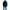 Calvin Klein Jeans Black Recycled Cotton Cardigan