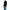 Calvin Klein Jeans Black Recycled Cotton Cardigan