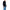 Calvin Klein Jeans Black Recycled Cotton Cardigan