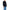 Calvin Klein Jeans Black Recycled Cotton Shirt
