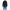 Calvin Klein Jeans Black Cotton Sweater