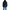 Calvin Klein Jeans Black Cotton Sweater
