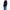 Calvin Klein Jeans Black Cotton Sweater