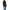 Calvin Klein Jeans Black Cotton Sweater