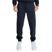 Calvin Klein Jeans Black Cotton Jeans & Pant