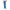 Calvin Klein Jeans Light Blue Cotton Jeans & Pant