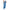 Calvin Klein Jeans Light Blue Cotton Jeans & Pant