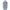 Calvin Klein Jeans Blue Cotton T-Shirt