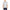 Calvin Klein Jeans White Cotton Polo Shirt