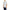 Calvin Klein Jeans White Cotton Polo Shirt