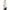 Calvin Klein Jeans White Cotton Polo Shirt