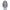 Calvin Klein Gray Organic Cotton Jacket