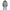 Calvin Klein Gray Organic Cotton Jacket