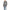Calvin Klein Gray Organic Cotton Jacket