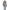 Calvin Klein Gray Organic Cotton Jacket