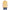 Tommy Hilfiger Yellow Cotton T-Shirt