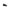 Tommy Hilfiger Black Leather Flat Shoe