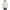 Calvin Klein Jeans Cream Nylon Jackets & Coat