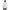 Calvin Klein Jeans Cream Nylon Jackets & Coat