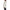 Calvin Klein Jeans Cream Nylon Jackets & Coat