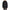 Calvin Klein Jeans Black Recycled Polyester Jackets & Coat
