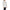 Calvin Klein Jeans Cream Nylon Jackets & Coat