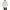 Calvin Klein Jeans Cream Nylon Jackets & Coat
