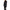 Calvin Klein Jeans Black Recycled Polyester Jackets & Coat