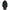 Calvin Klein Jeans Black Nylon Jackets & Coat