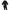 Calvin Klein Jeans Black Recycled Polyester Jackets & Coat