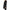 Calvin Klein Jeans Black Nylon Jackets & Coat