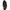 Calvin Klein Jeans Black Nylon Jackets & Coat