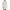 Calvin Klein Jeans Cream Nylon Jackets & Coat