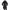 Calvin Klein Jeans Black Nylon Jackets & Coat