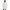 Calvin Klein Jeans Cream Nylon Jackets & Coat