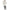Calvin Klein Jeans Cream Nylon Jackets & Coat