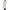Calvin Klein Jeans Cream Nylon Jackets & Coat