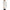 Calvin Klein Jeans Cream Nylon Jackets & Coat