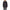Calvin Klein Jeans Black Cotton Sweater