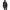 Calvin Klein Jeans Black Cotton Sweater