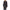Calvin Klein Jeans Black Cotton Sweater