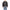 Calvin Klein Jeans Black Polyamide Jacket