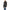 Calvin Klein Jeans Black Polyamide Jacket