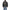 Calvin Klein Jeans Black Polyamide Jacket