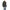 Calvin Klein Jeans Black Polyamide Jacket