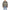 Calvin Klein Jeans Gray Polyamide Jacket