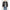 Calvin Klein Jeans Black Polyamide Jacket