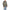 Calvin Klein Jeans Gray Polyamide Jacket